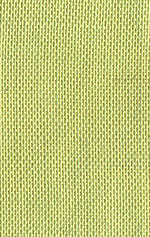  Sample swatch-ramie Linen-Aloe 